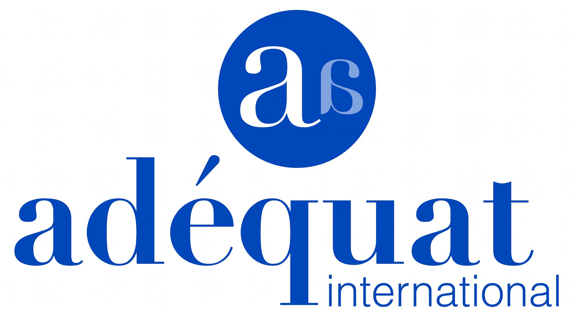 Adequat International