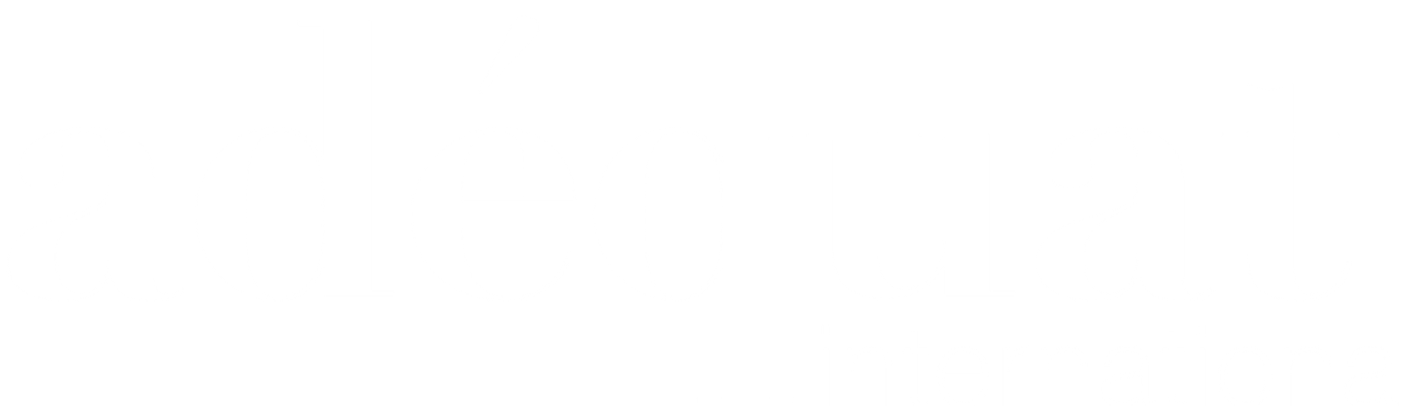 Adequat International