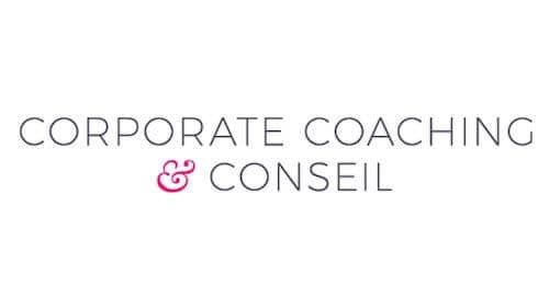 Corporate Coaching - Adequat International - Ariel BAMBERGER - PARTENAIRE COACHING