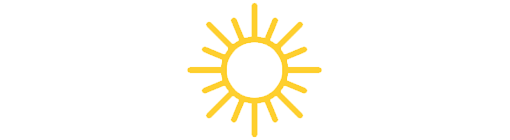Adequat-international-ariel-bamberger-meteo-saisons-icon-printemps