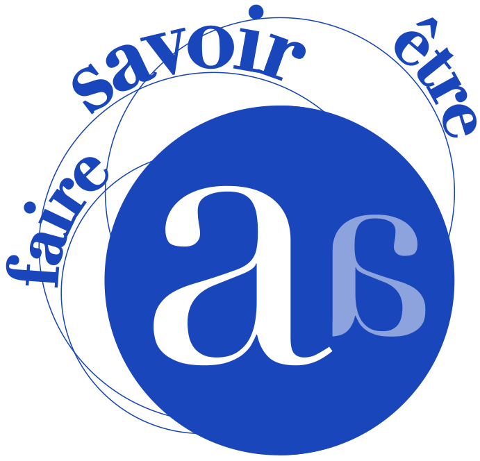 ICONE-ADEQUAT-INTERNATIONAL