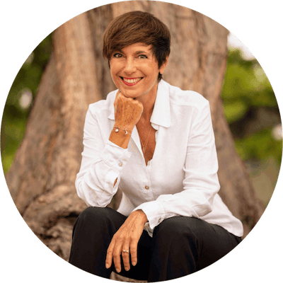 Photo Ariel BAMBERGER Coaching Adequat International