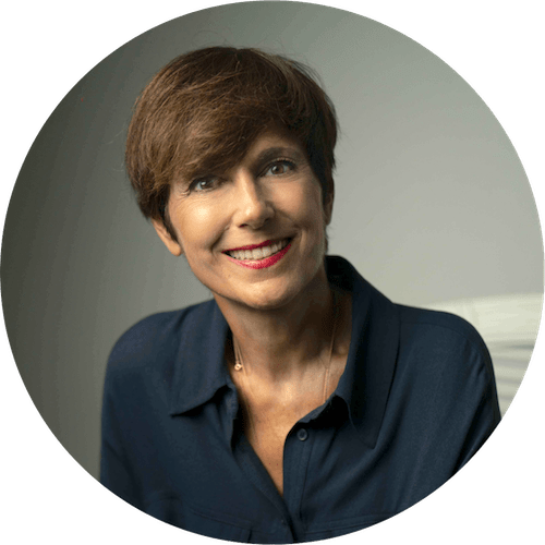 Photo Ariel BAMBERGER Coaching Adequat International PARIS