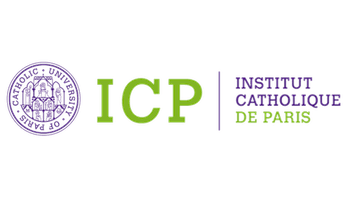 Partenaire-ICP-Ariel-Bamberger-Adequat-International-Coach-COACHING-Developpement-personnel-Paris