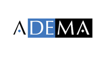 Partenaire-ADEMA-Ariel-Bamberger-Adequat-International-Coach-COACHING-Developpement-personnel-Paris